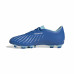 Adidas Predator Accuracy .4 FG